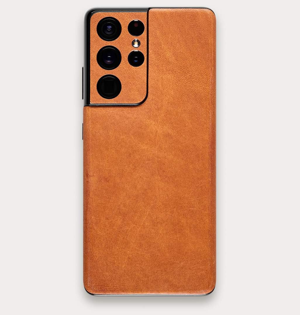 Leather Â» Special Edition Drop Â» dbrand