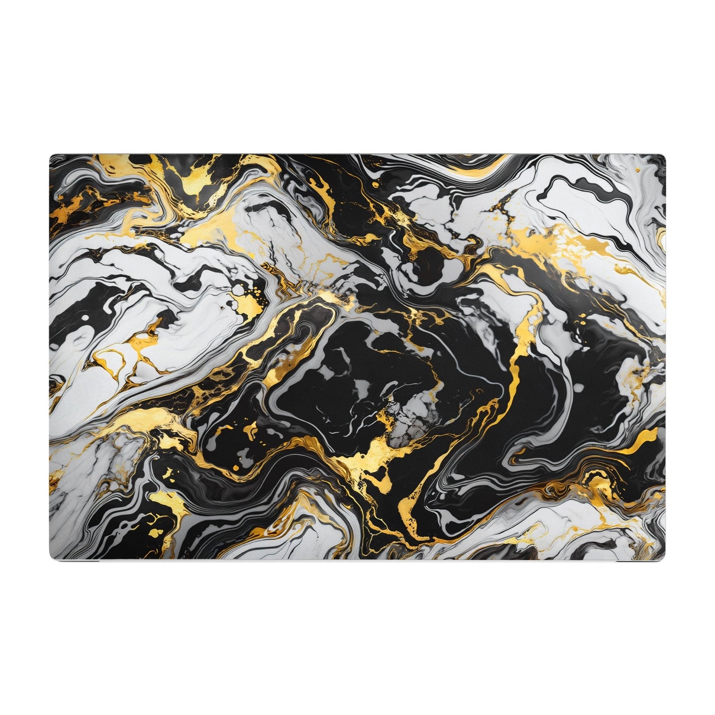 XPS 17 (9710) Skins & Wraps