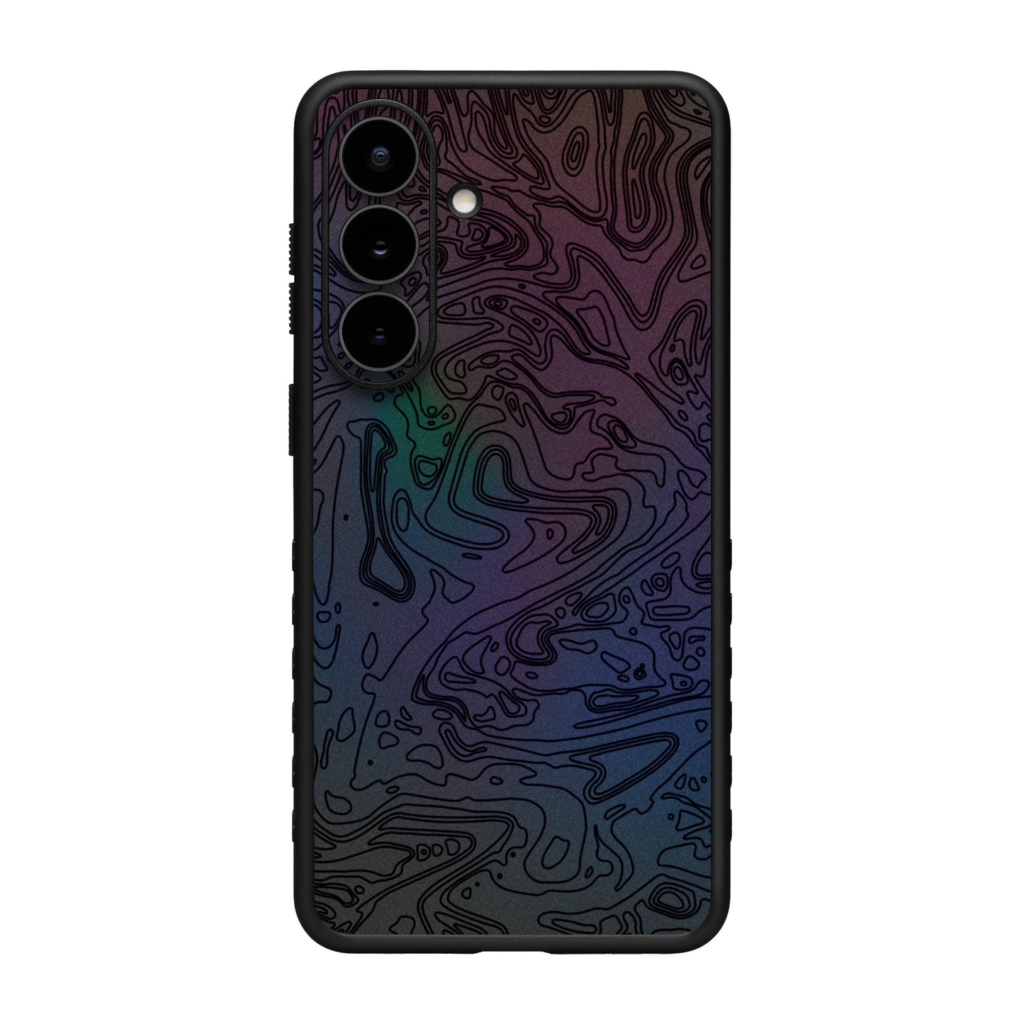 Galaxy S26 Plus Cases