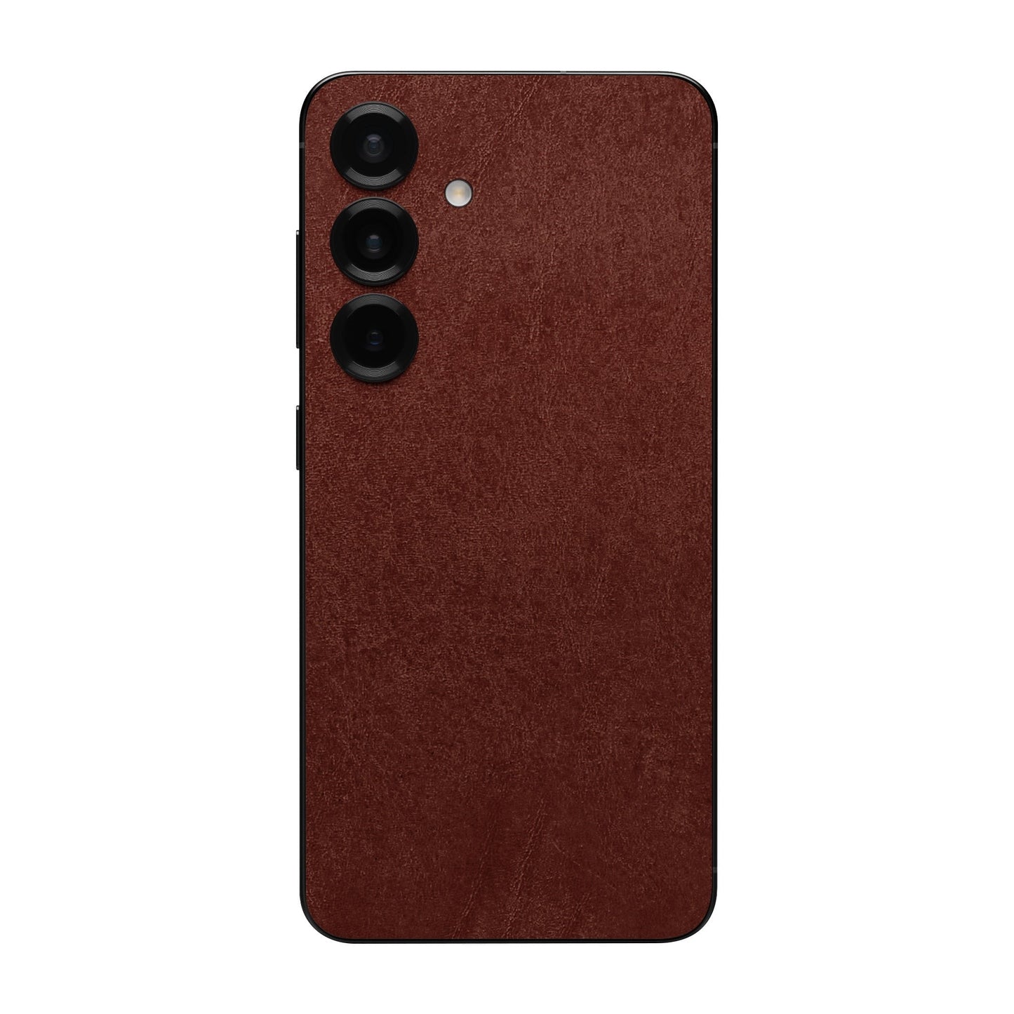 Galaxy S25 Skins & Wraps