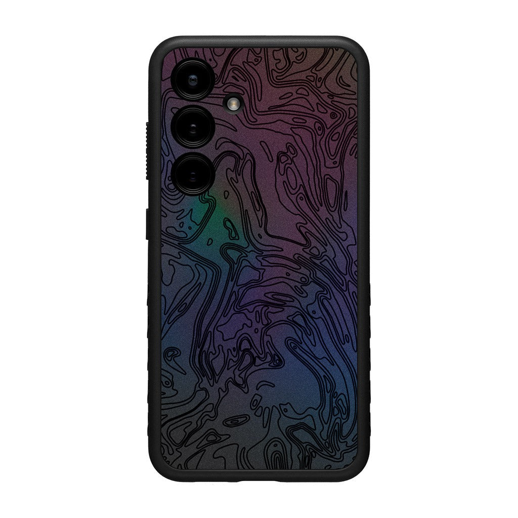 Galaxy S24 Cases