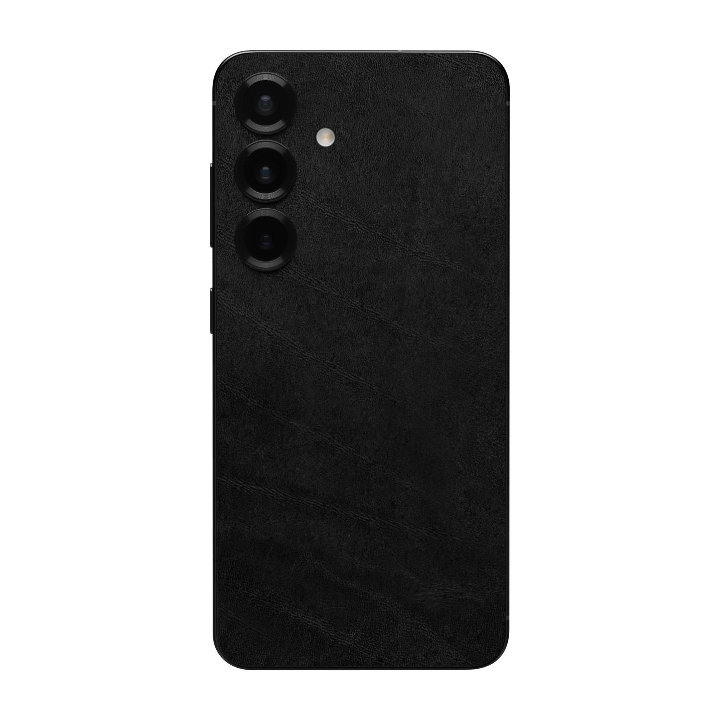 Galaxy S25 Skins & Wraps