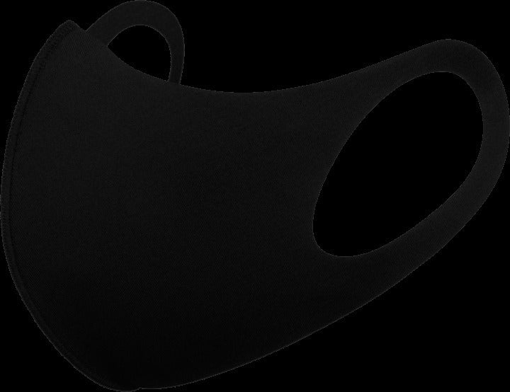 Masks