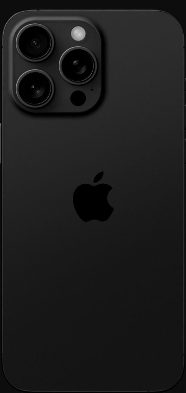 X-Ray Â» Special Edition Drop Â» dbrand