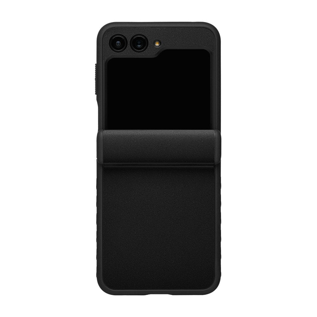 Galaxy Z Flip 5 Cases