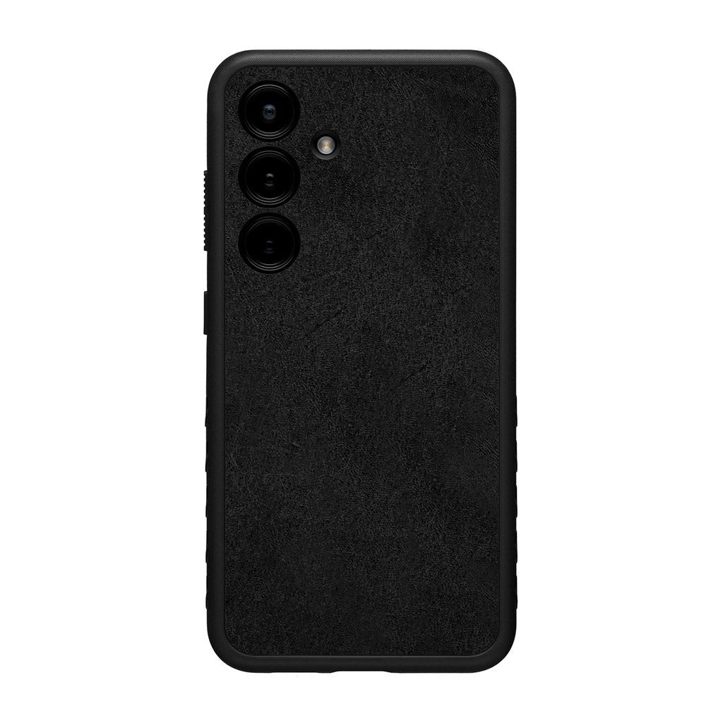 Galaxy S24 Cases