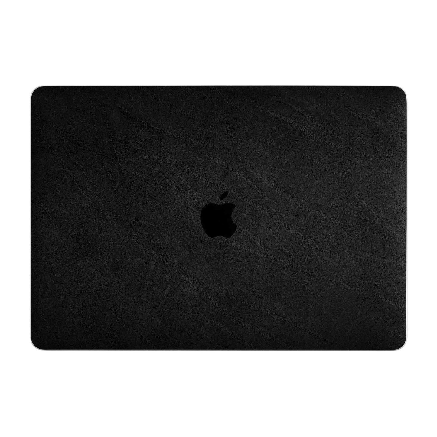 MacBook Air 13" (2020, M1) Skins & Wraps