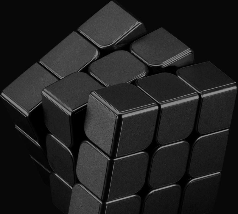 Boxing Day Cube Â» dbrand