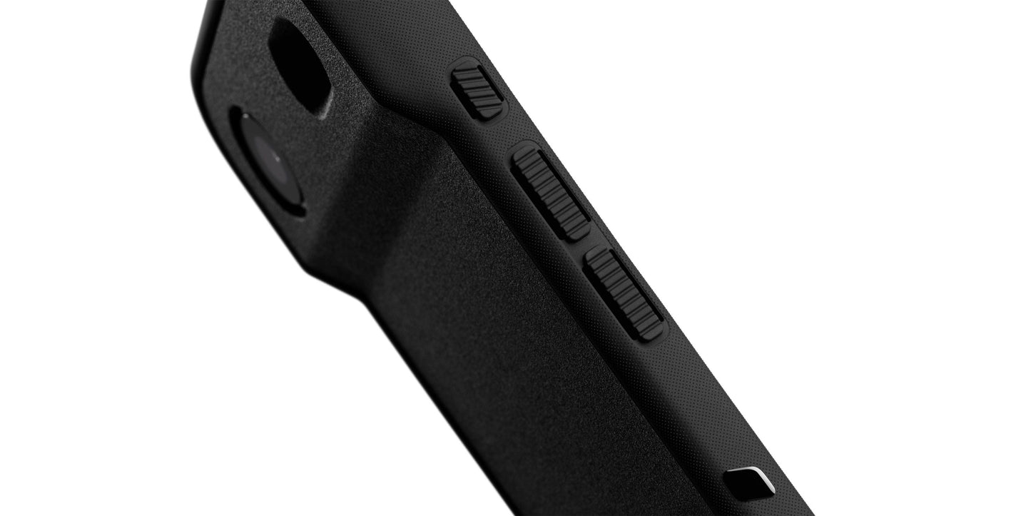 iPhone Air Cases