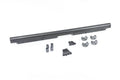 CSF Second Fuel Rail Kit for CSF BMW S58/B58 Air-To-Air Manifolds
