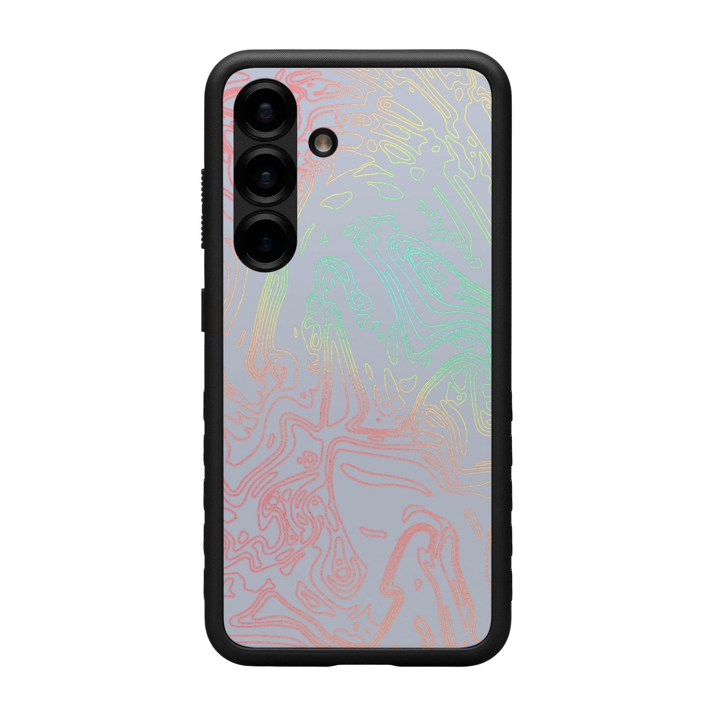 Galaxy S25 Cases