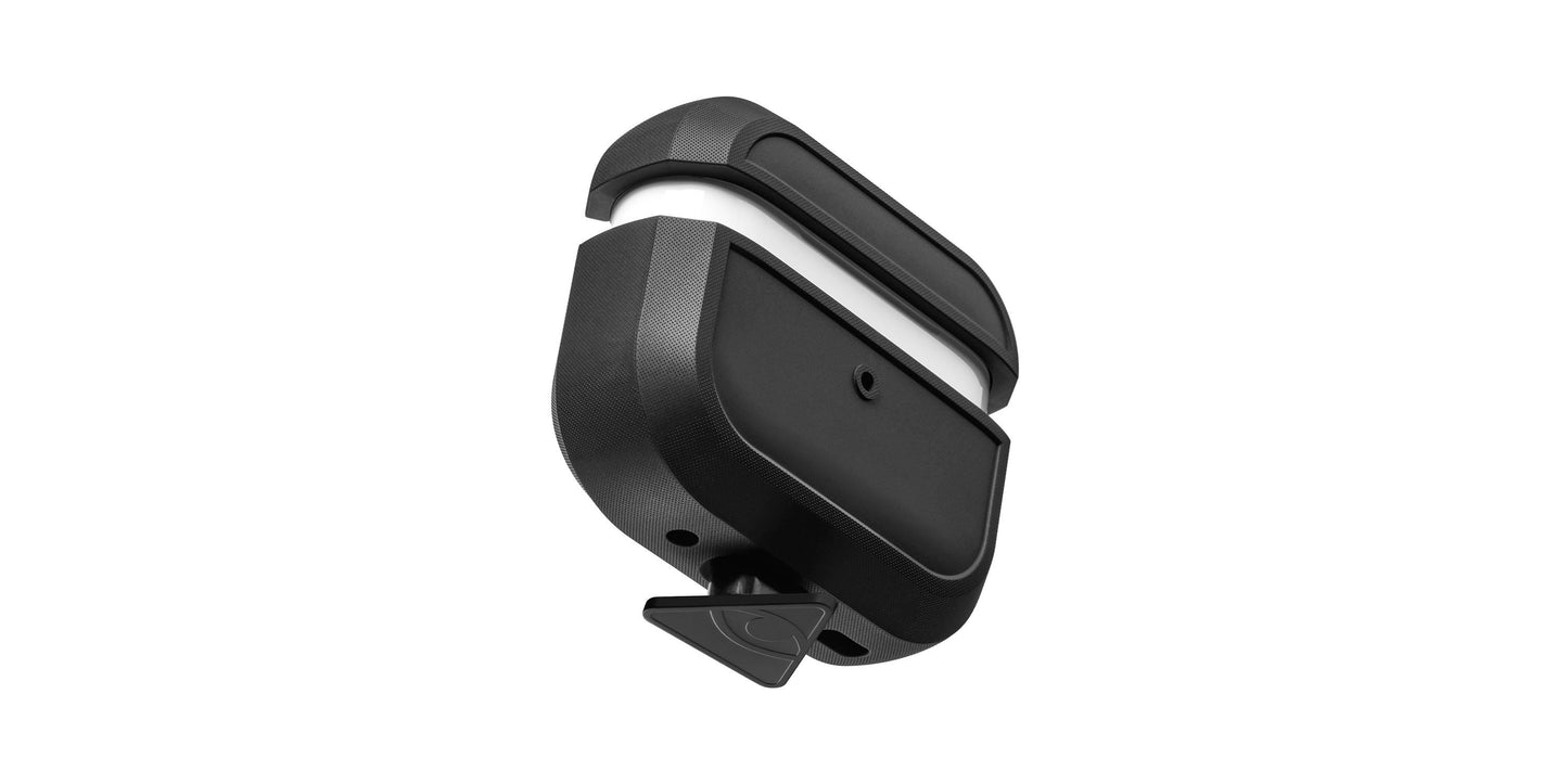 Apple AirPods Pro 3 Cases
