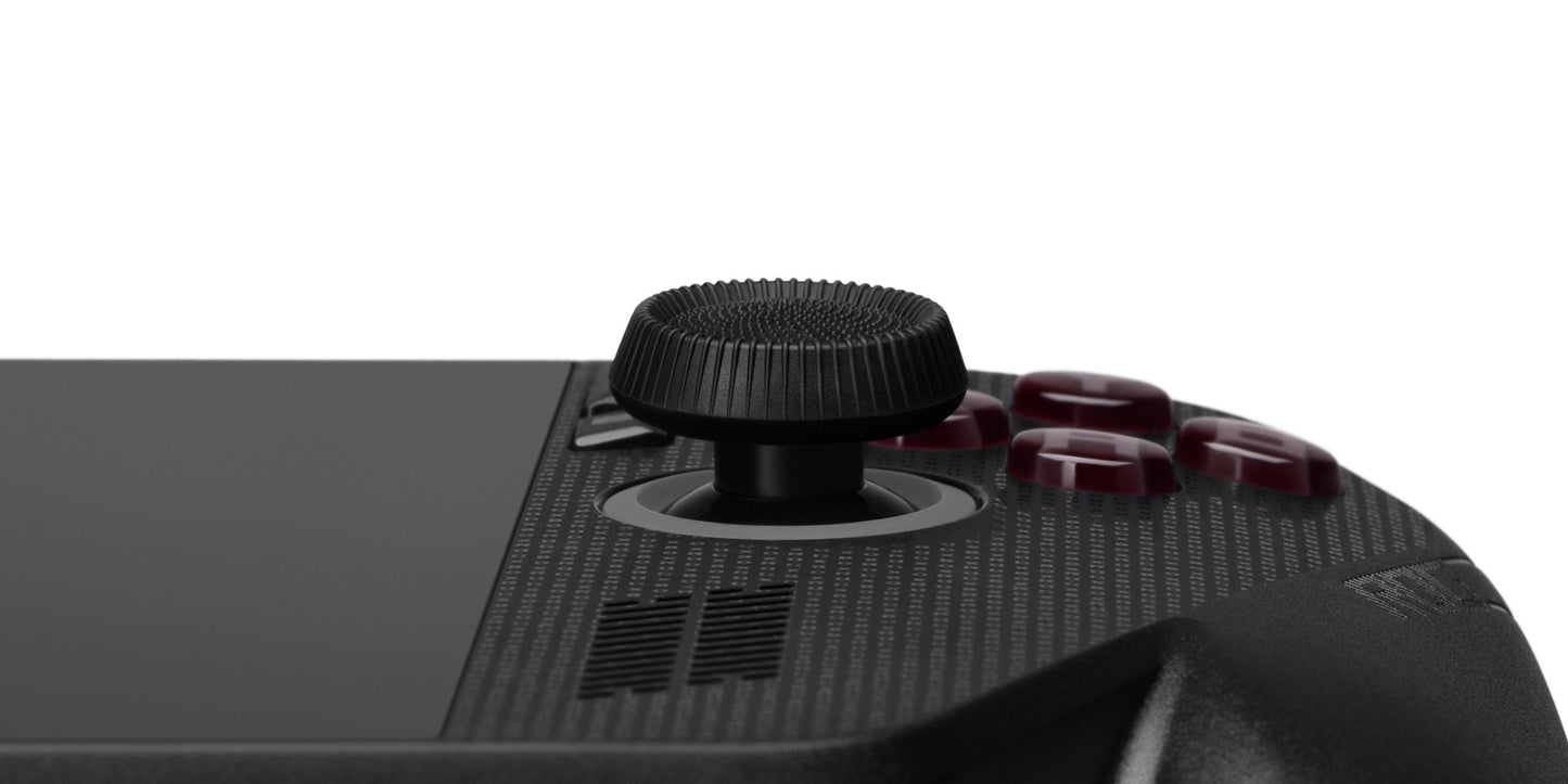 Xbox Ally & Ally X Stick Grips