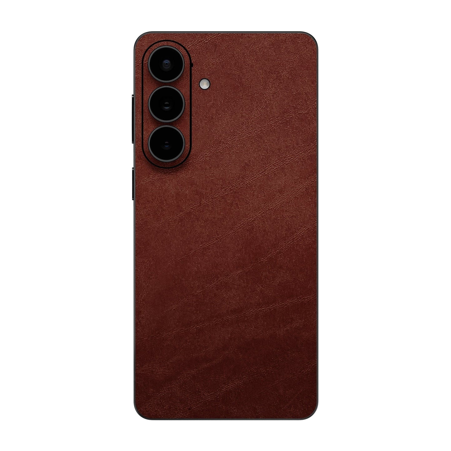 Galaxy S26 Plus Skins & Wraps