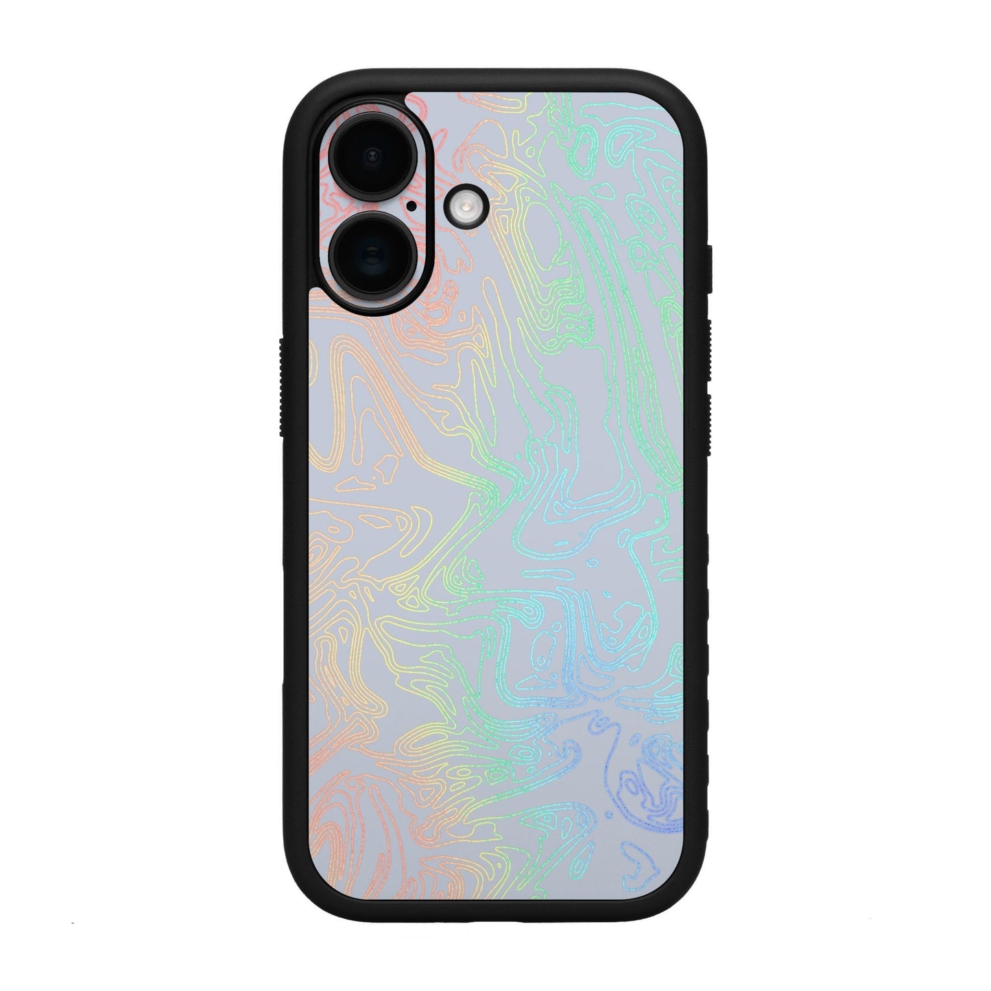 iPhone 17 Cases