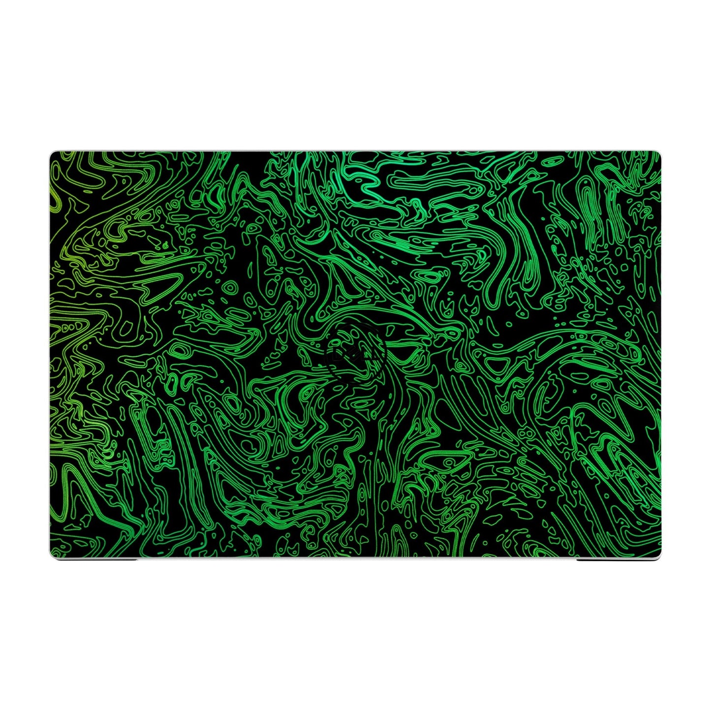 XPS 13 (9310) Skins & Wraps