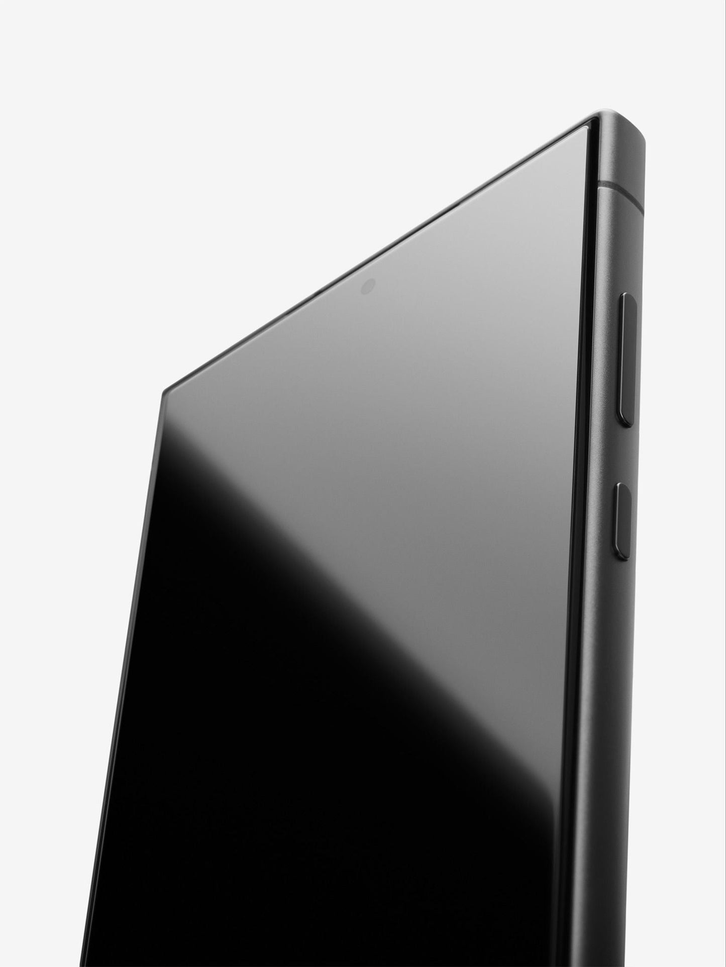PRISM Â® 2.0