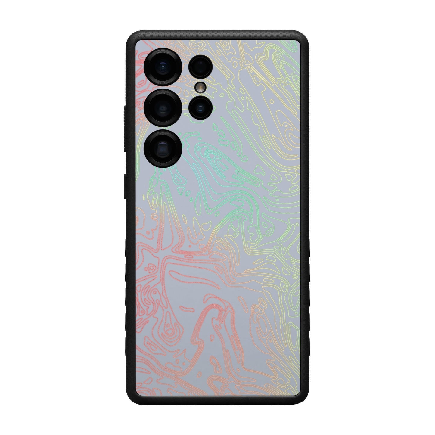 Galaxy S25 Ultra Cases