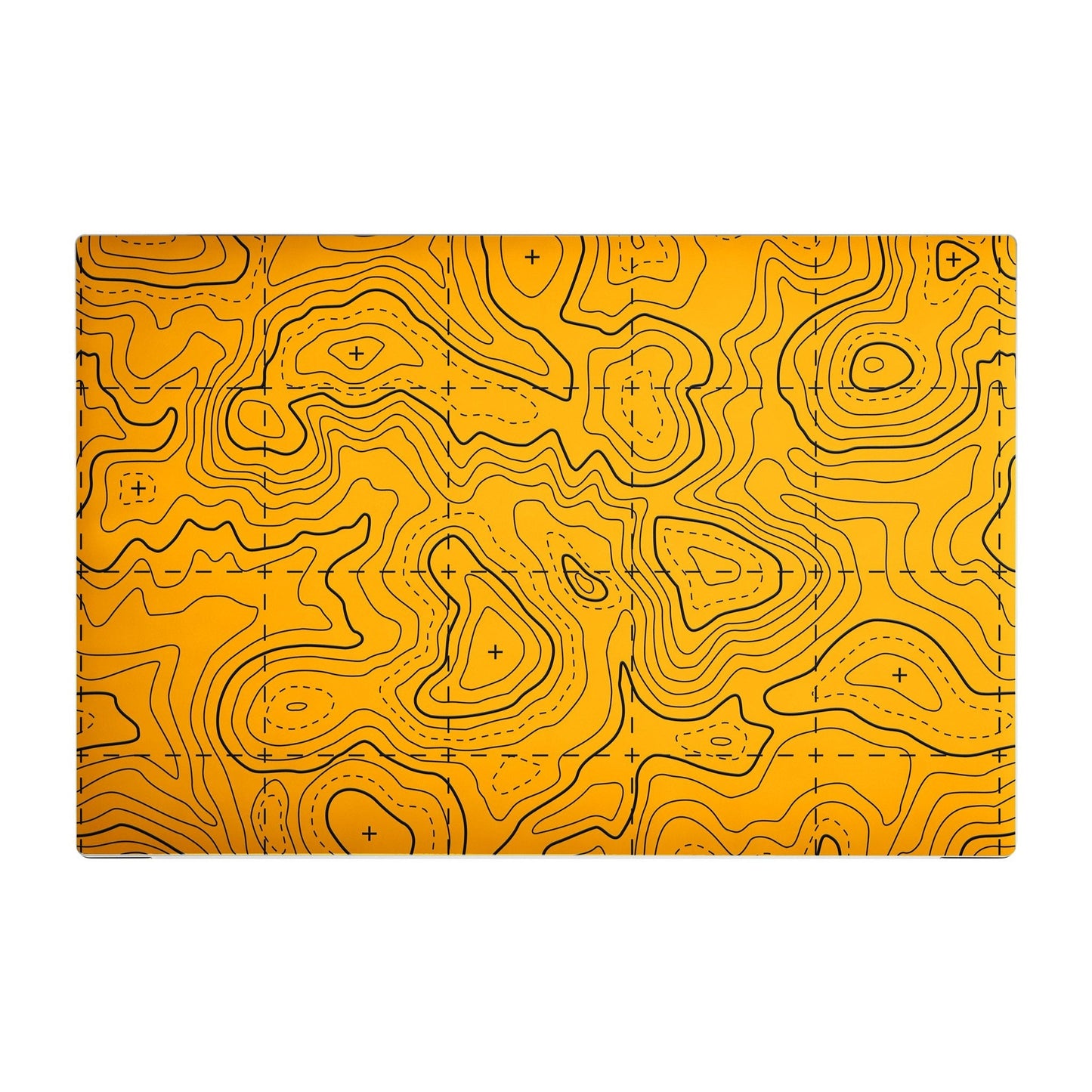 XPS 15 (9520) Skins & Wraps