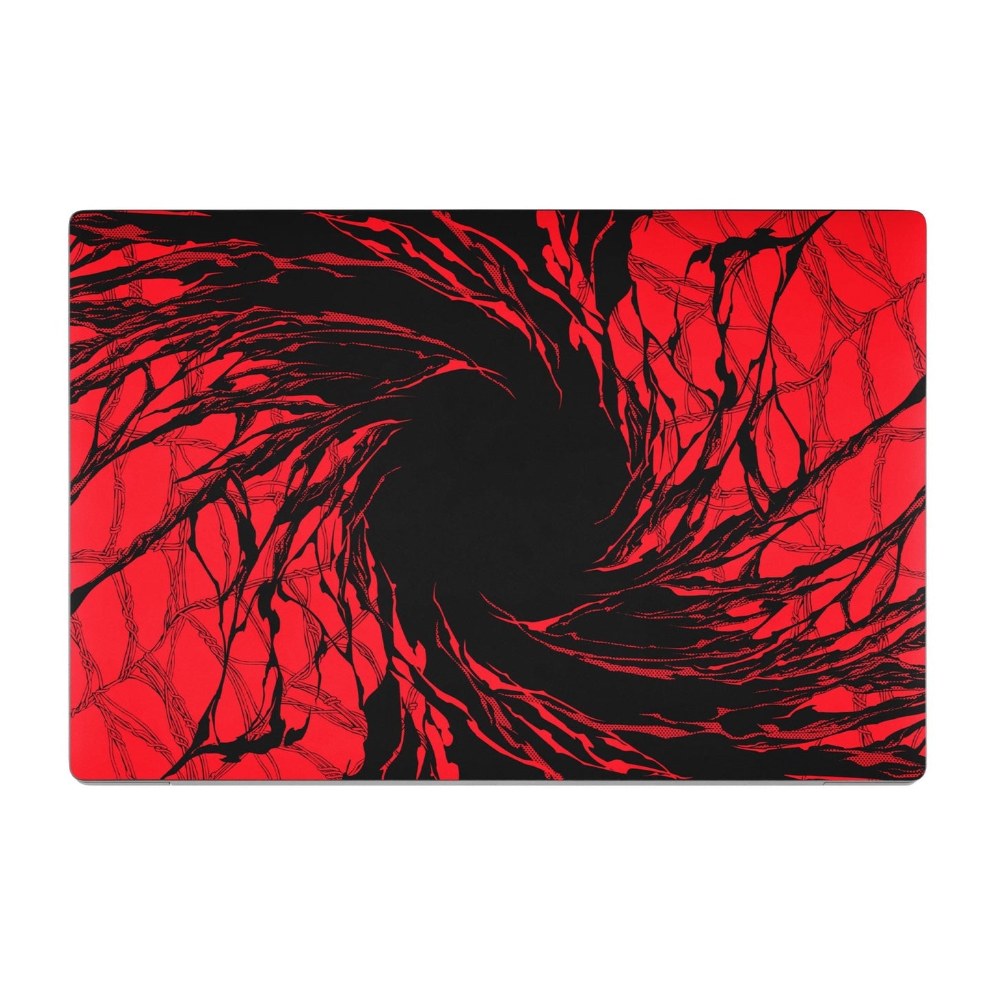 XPS 13 Plus Skins & Wraps