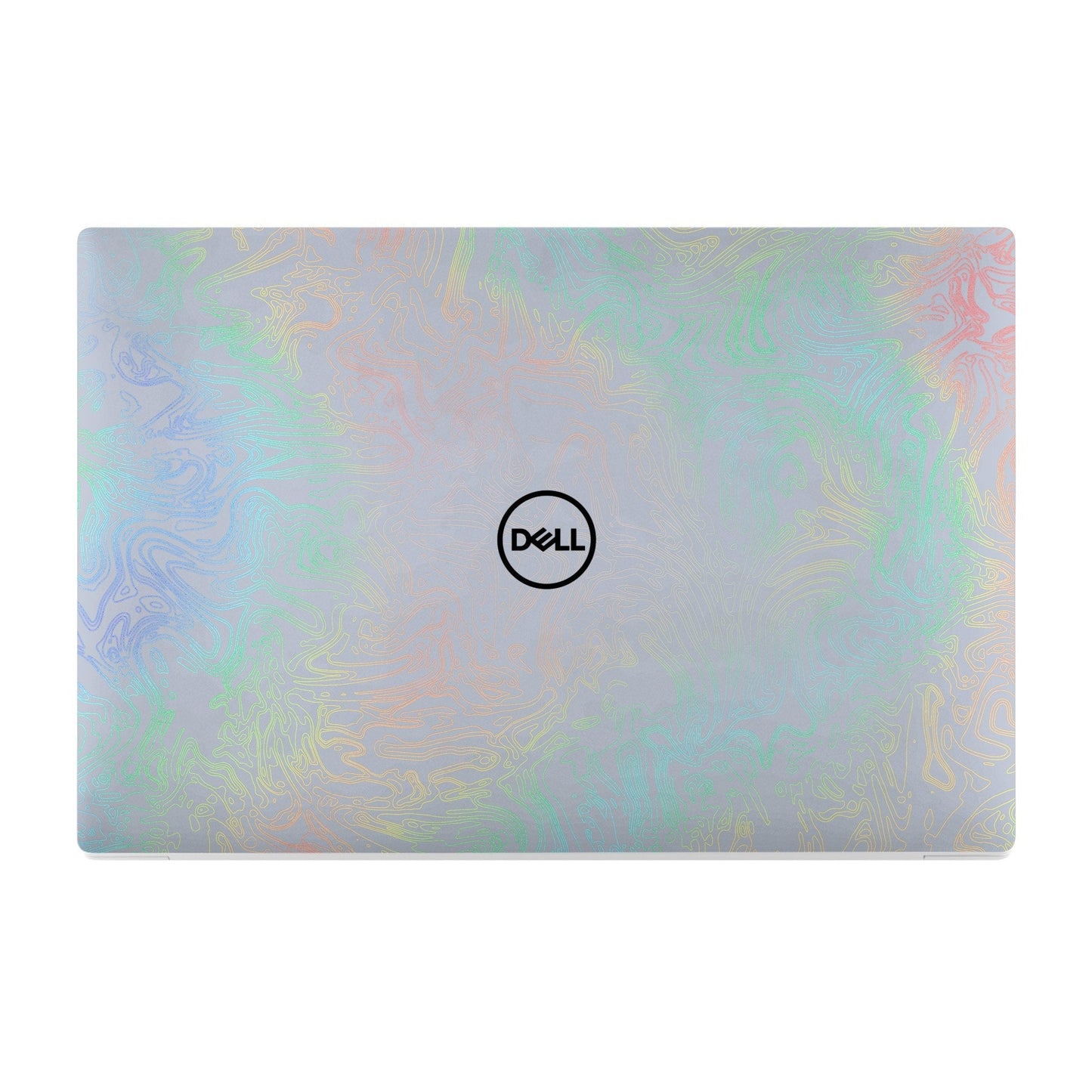XPS 14 (9440) Skins & Wraps