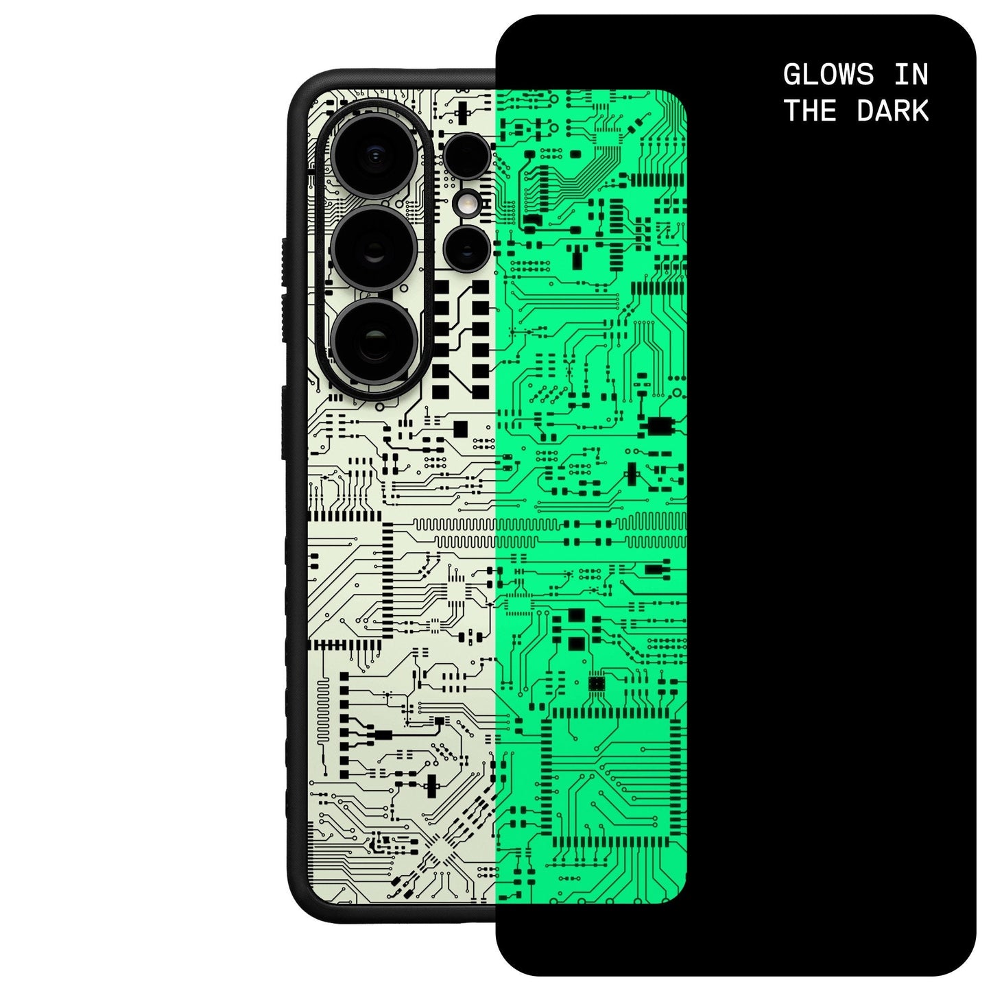 Galaxy S26 Ultra Cases