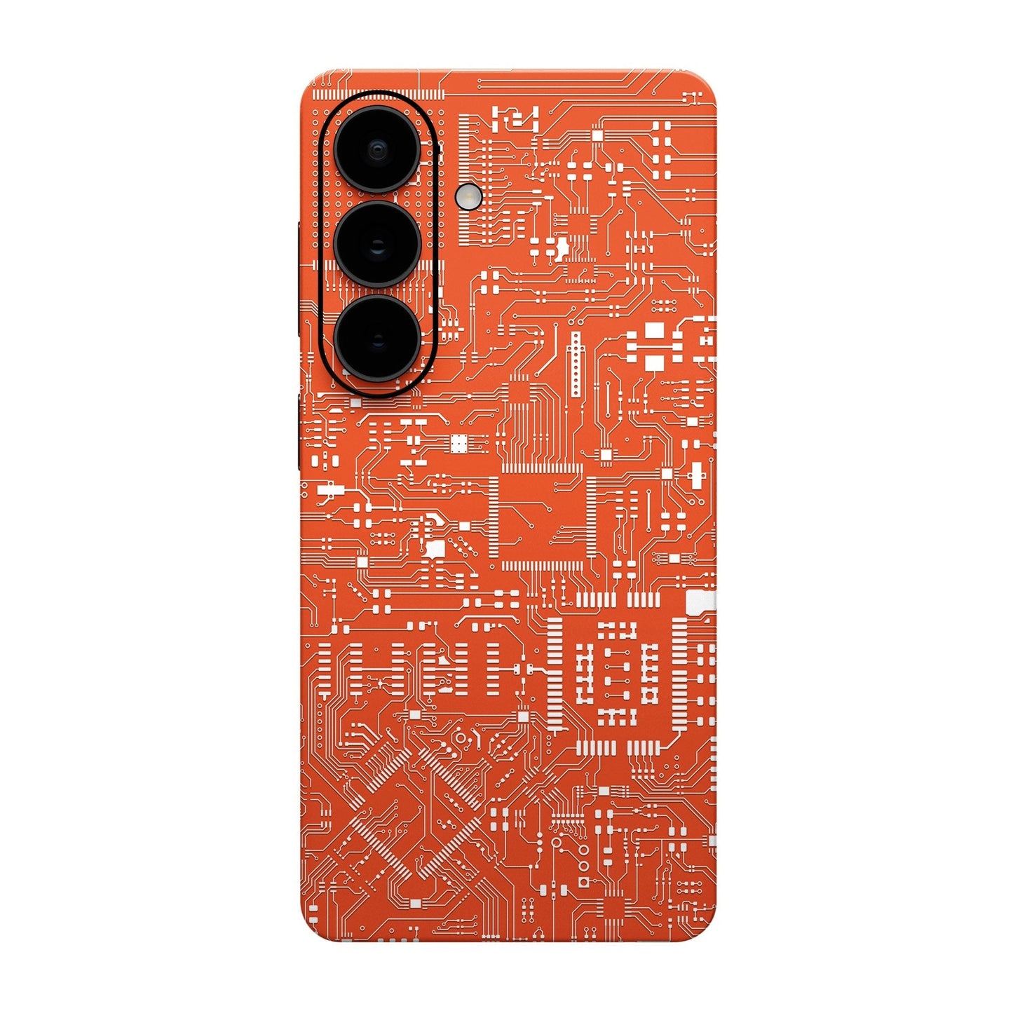 Galaxy S26 Skins & Wraps