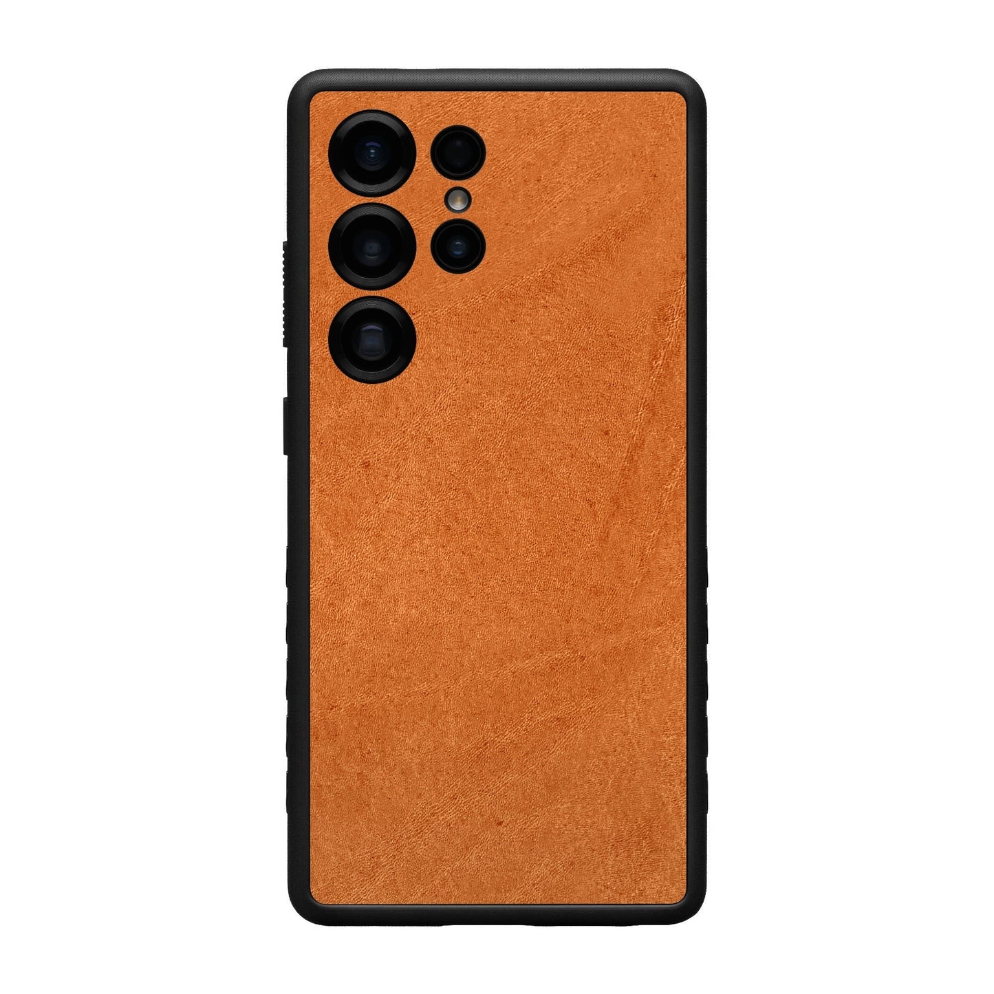 Galaxy S25 Ultra Cases
