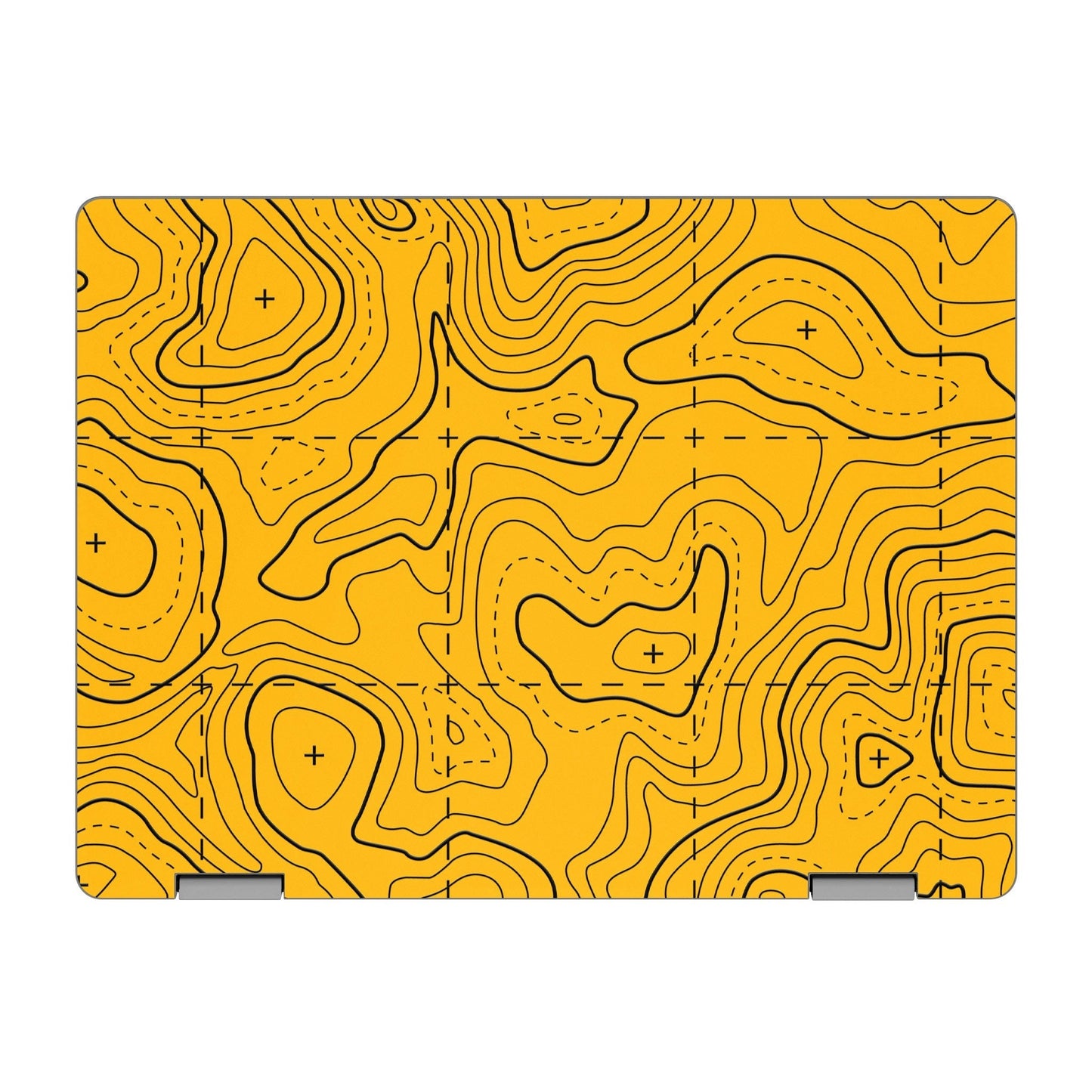Framework Laptop 12 Skins & Wraps