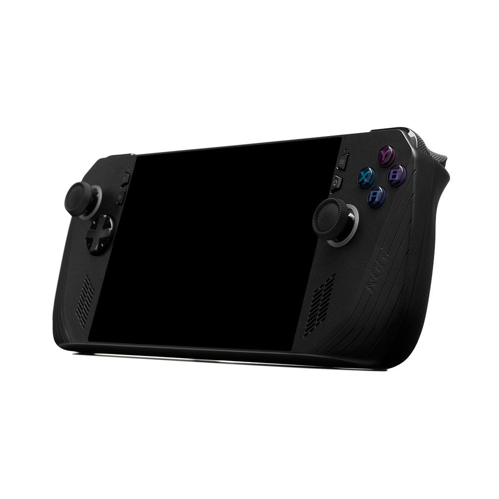 ROG Ally X Screen Protectors