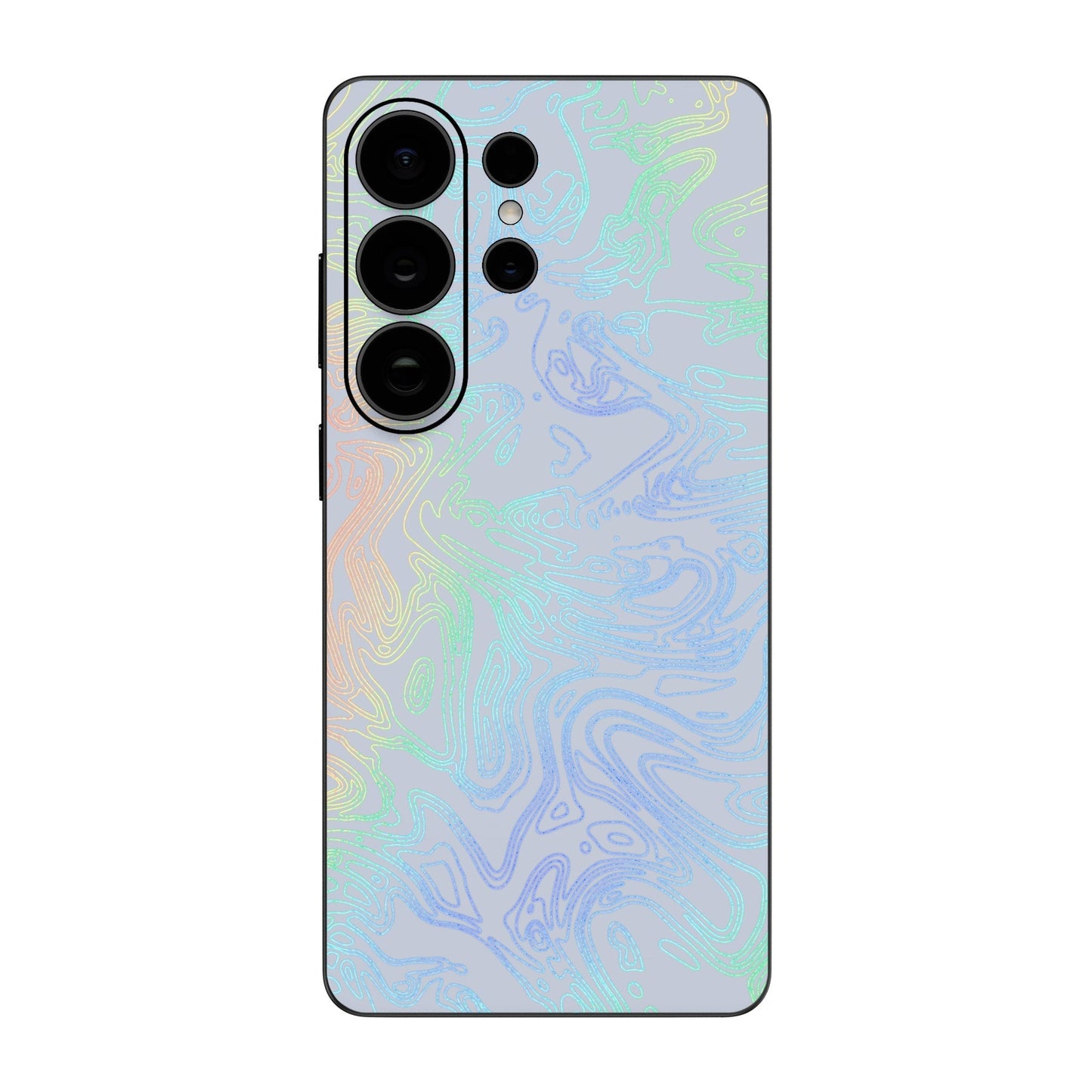 Galaxy S26 Ultra Skins & Wraps