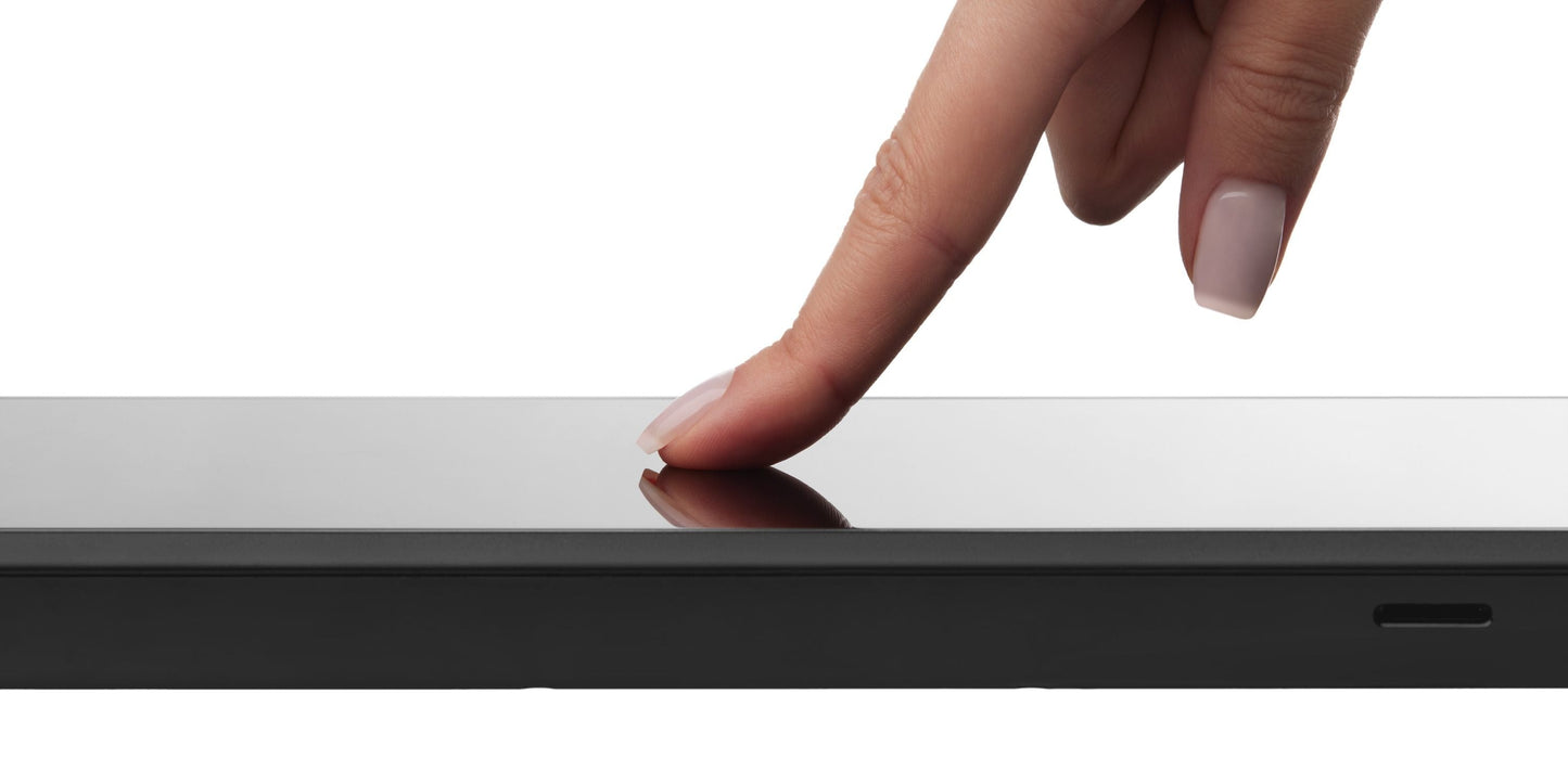 Steam Deck Screen Protectors