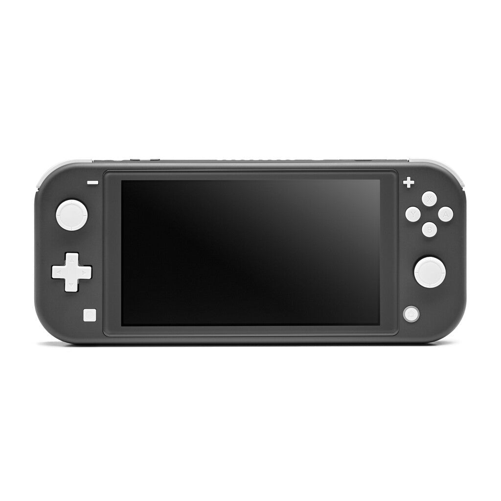 Nintendo Switch Lite Screen Protectors