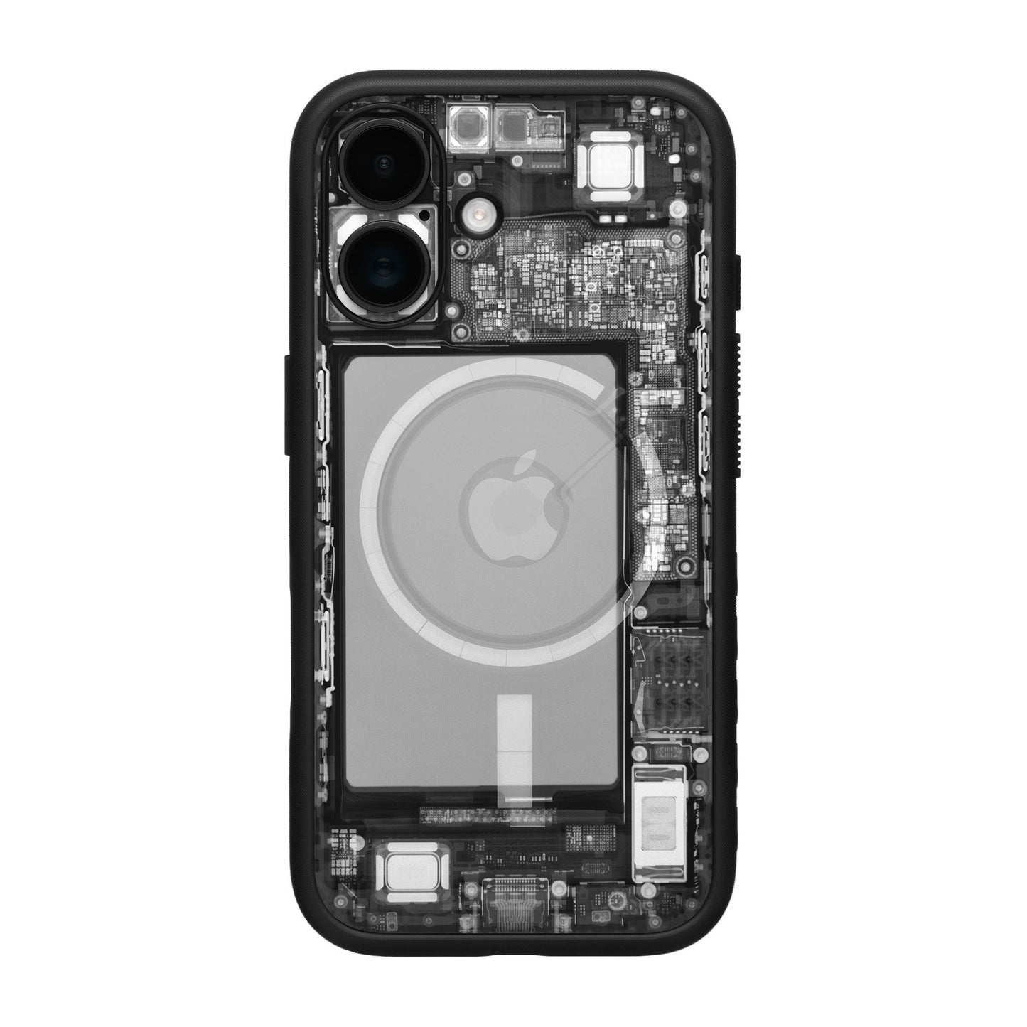 iPhone 16 Cases