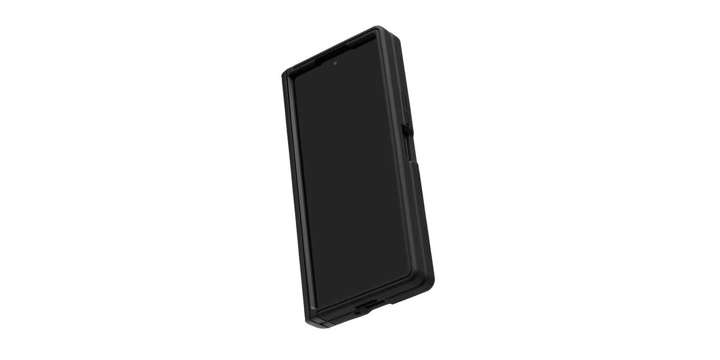 Galaxy Z Fold 6 Cases