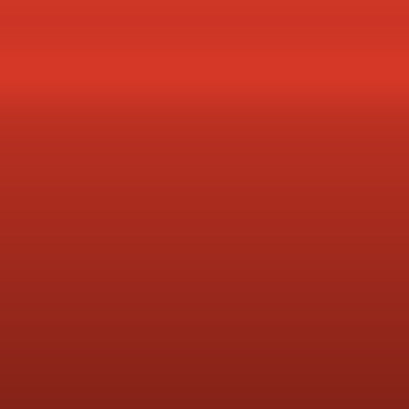 Automotive Touch Up Paint Triumph Blazing Orange Pearl EG/160
