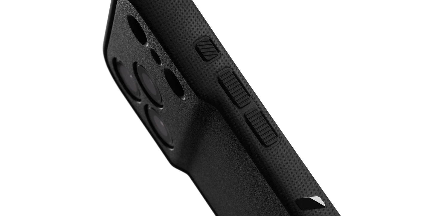iPhone 17 Cases