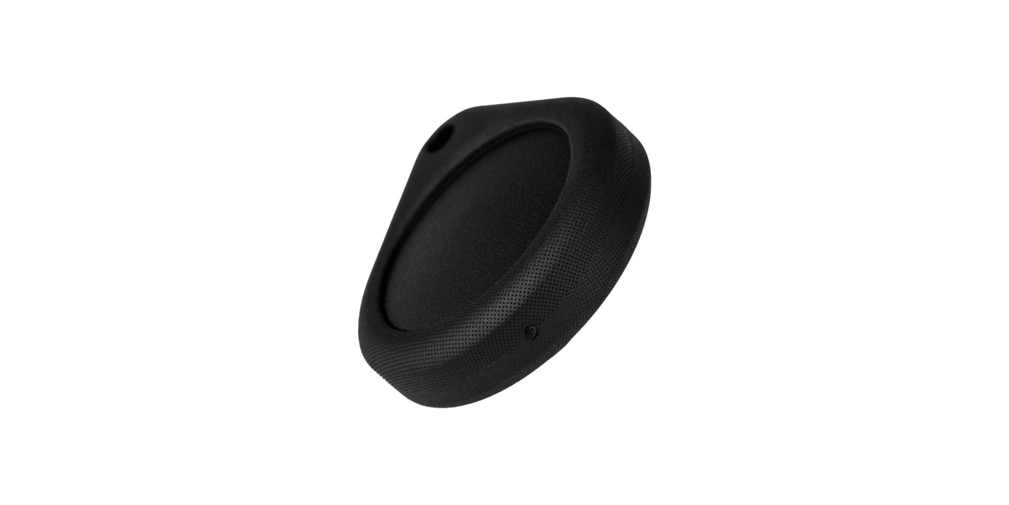 Apple AirTag Cases