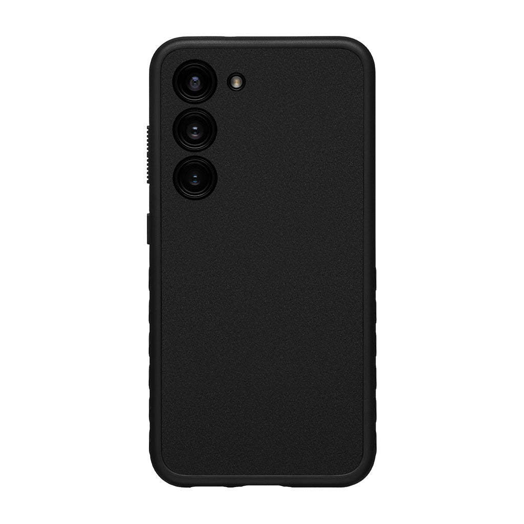 Galaxy S23 Cases