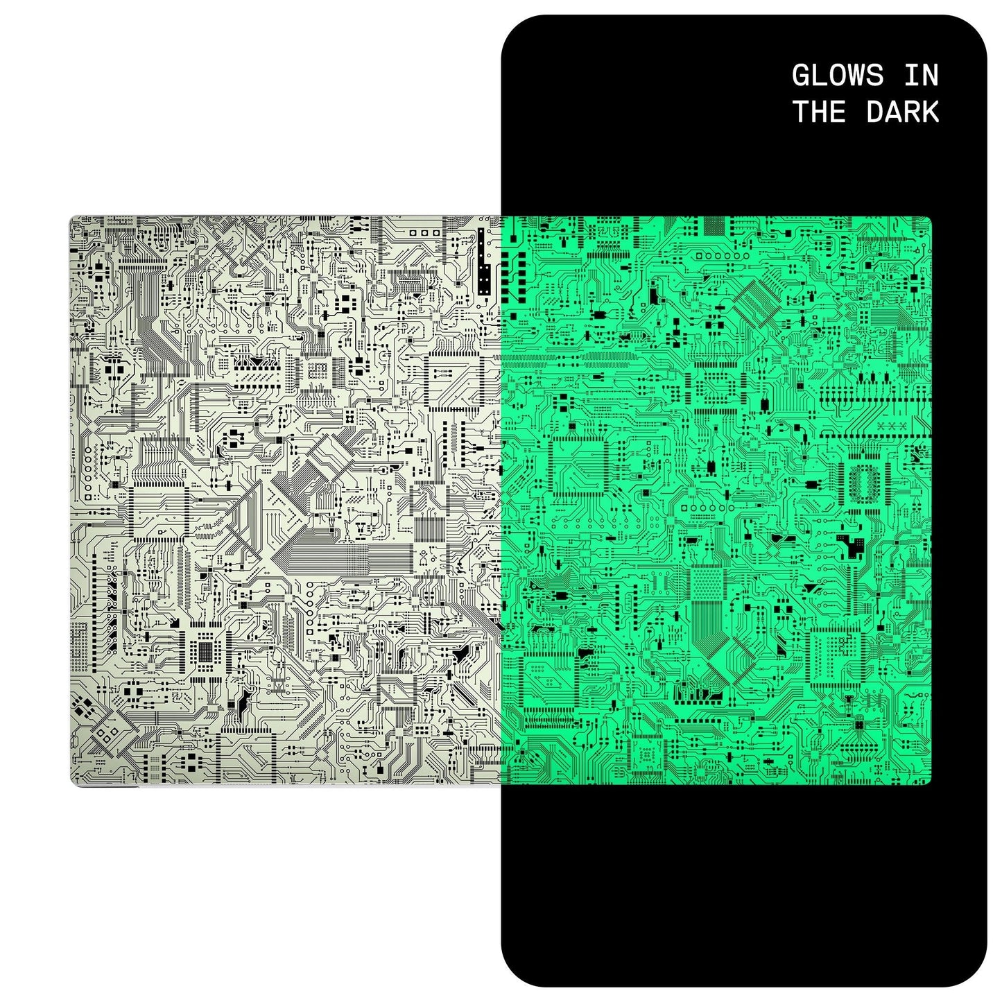 XPS 15 (9520) Skins & Wraps