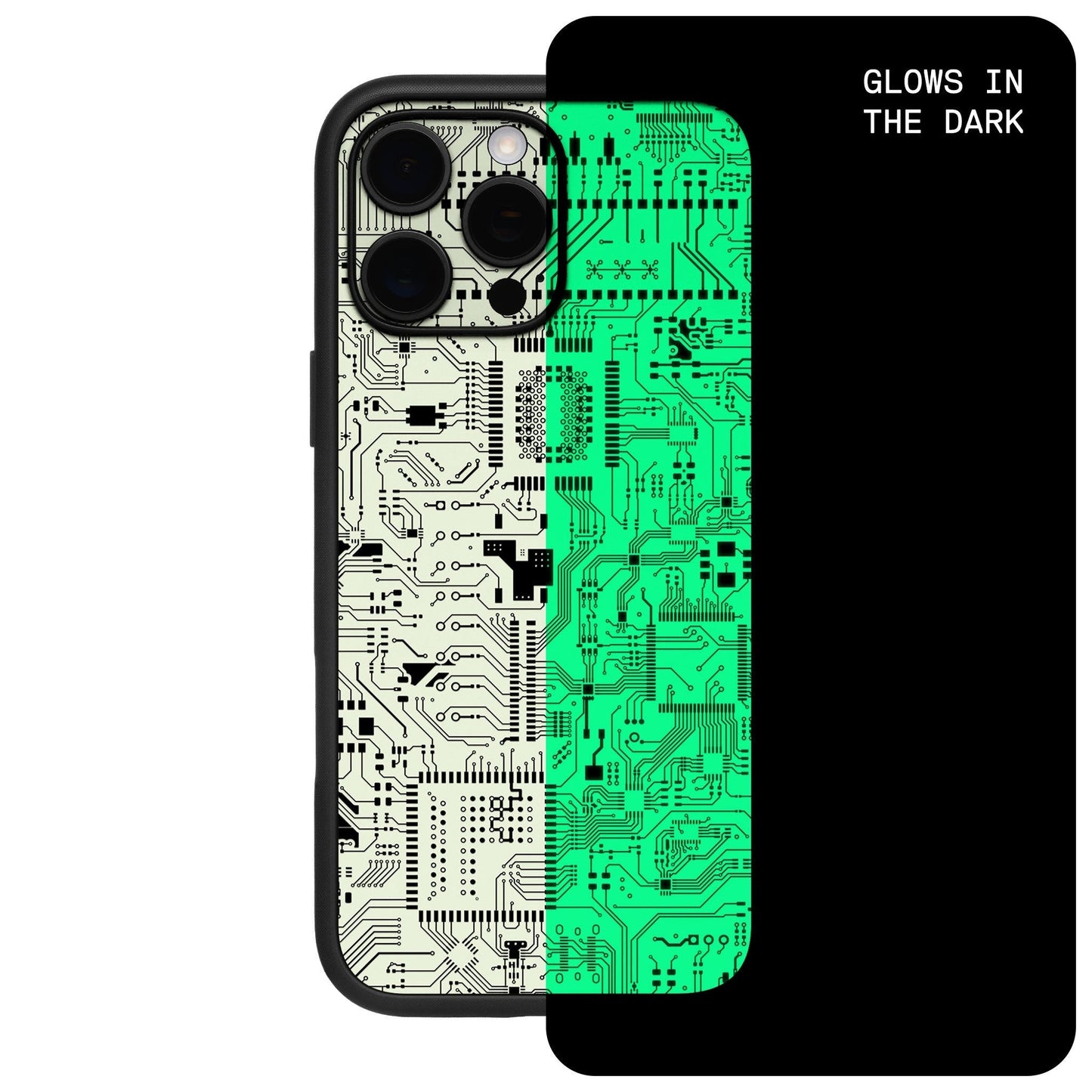 iPhone 16 Pro Max Cases