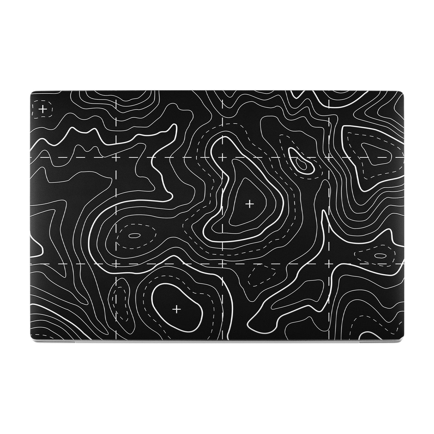 XPS 13 (9315) Skins & Wraps