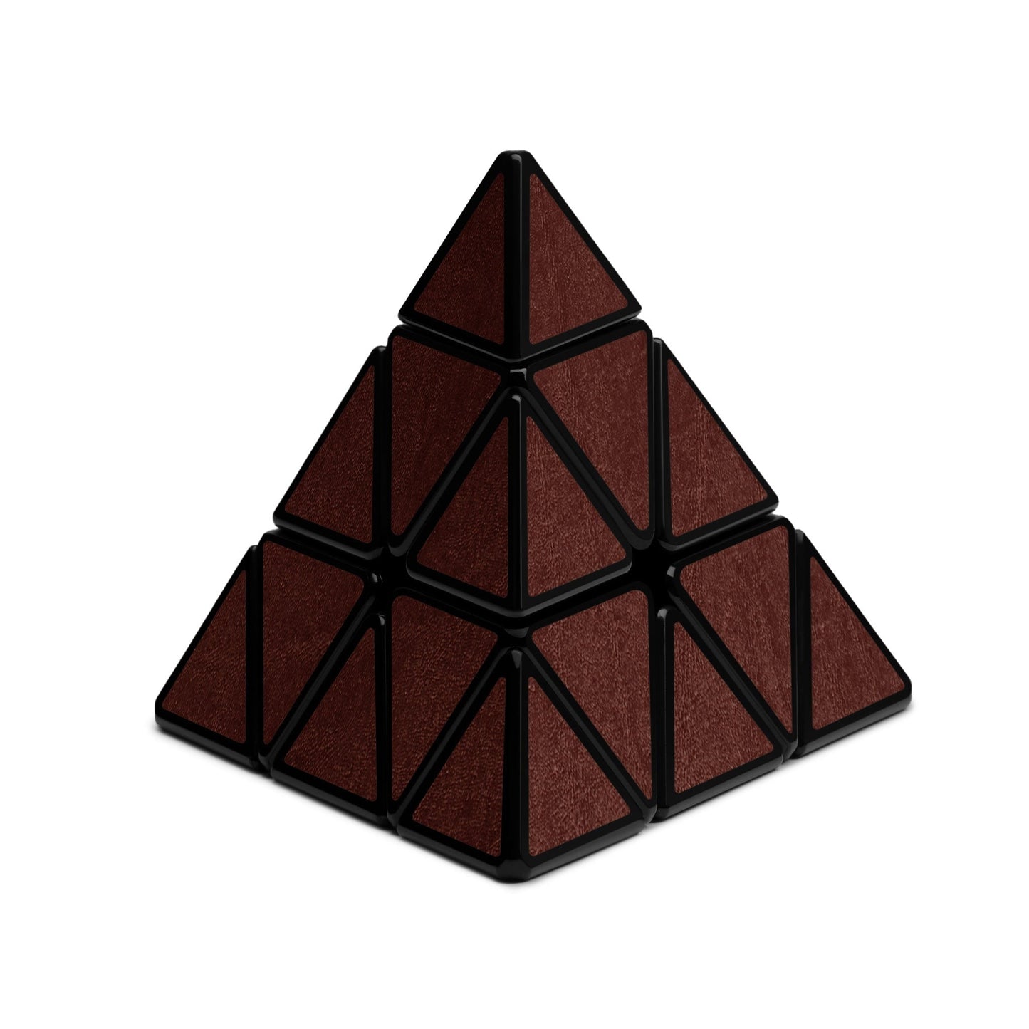 dbrand Pyramid Skins & Wraps