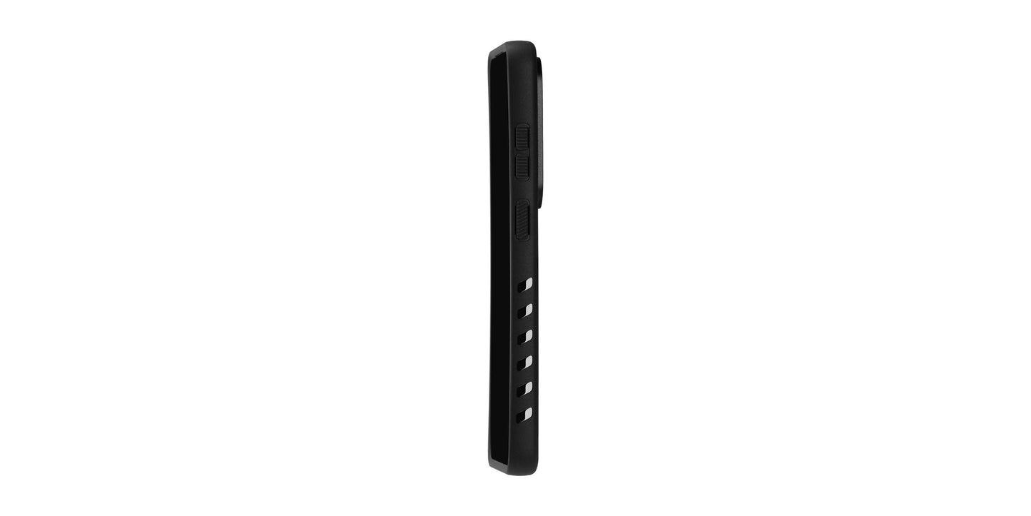 Galaxy S26 Plus Cases