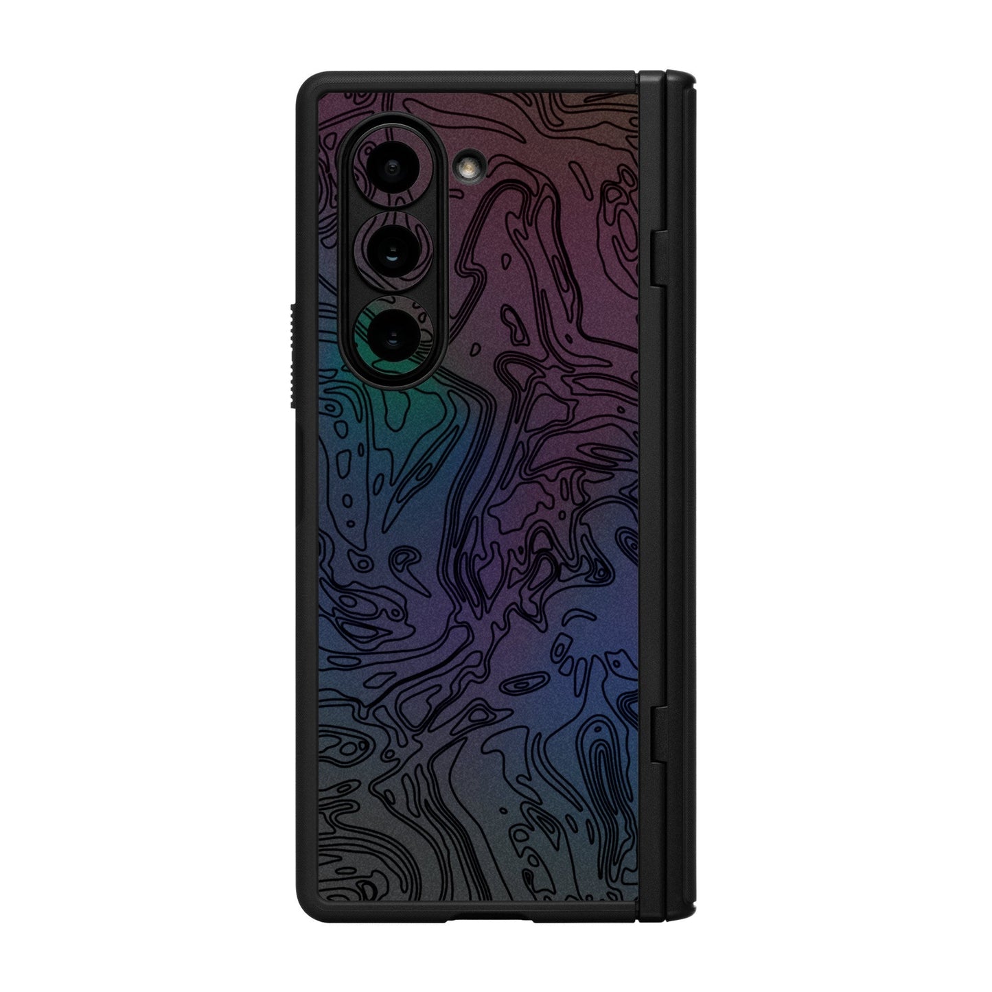 Galaxy Z Fold 6 Cases