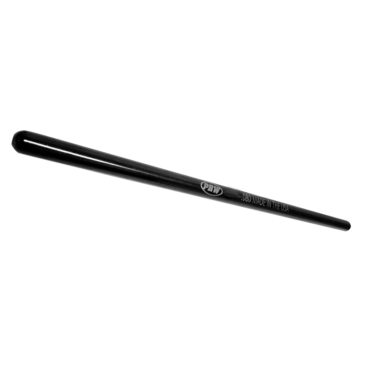 PRW - PUSHROD, SINGLE PIECE CHROMOLY - 9457450-01