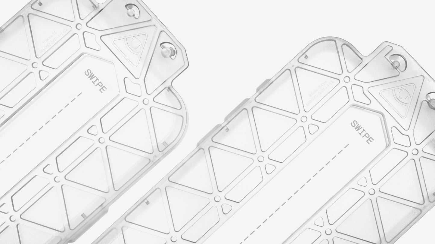 PRISM Â® 2.0