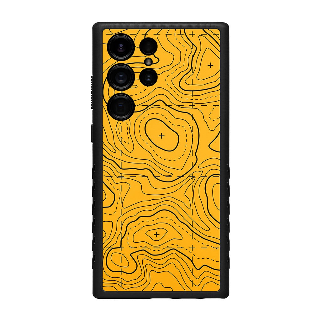 Galaxy S23 Ultra Cases