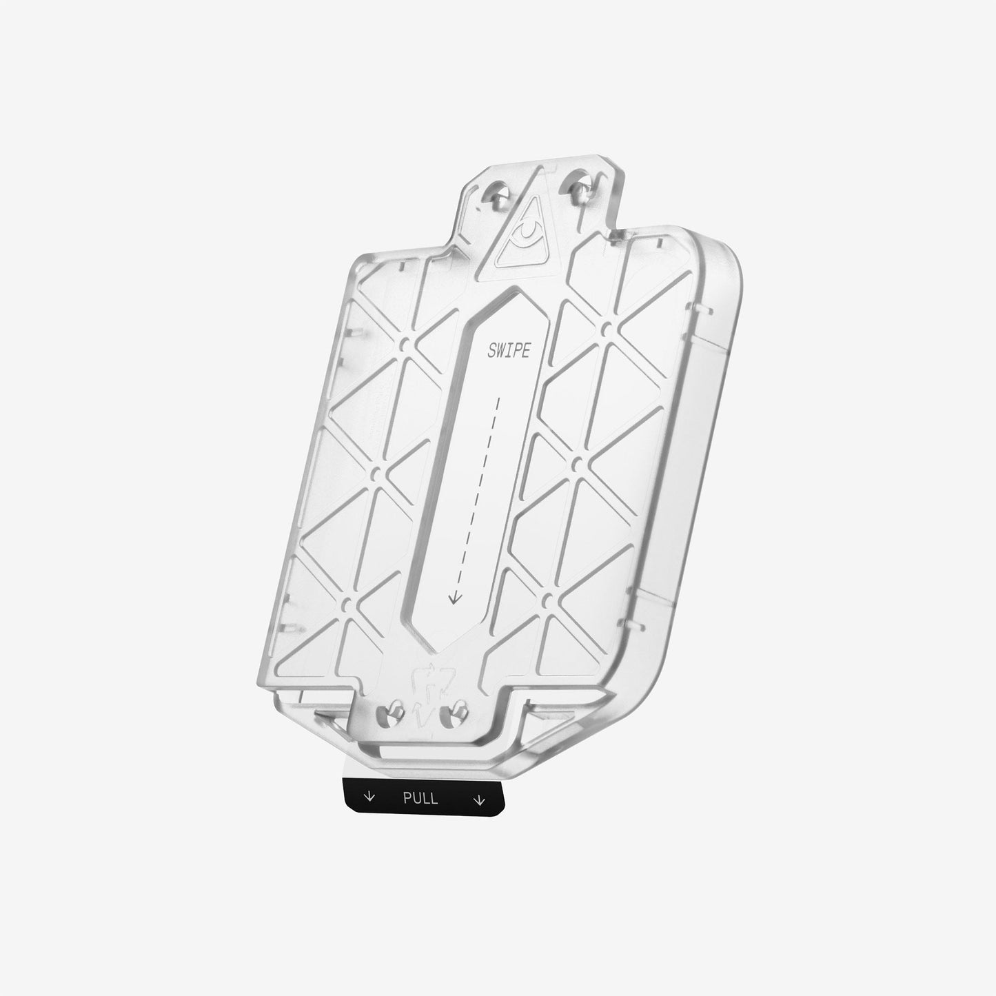 PRISM Â® 2.0