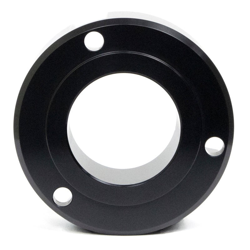 Fluidampr 11-26 Ford 6.7L Power Stroke Dry Sump Adapter
